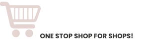 Tassie Shop Fittings